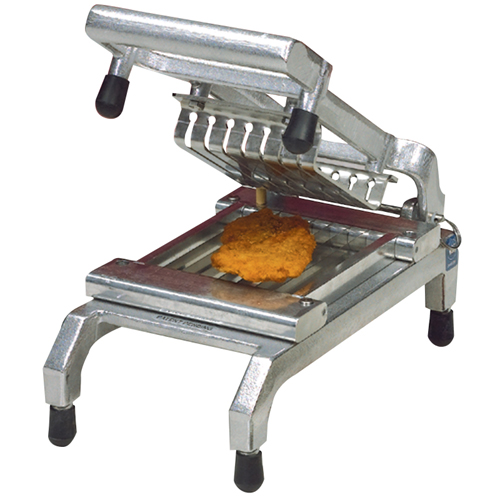 Nemco 55975 Easy Chicken Slicer - 1/4