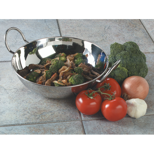 Carlisle Foodservice Carlisle Balti Dishes - 30 Oz / 6-3/4