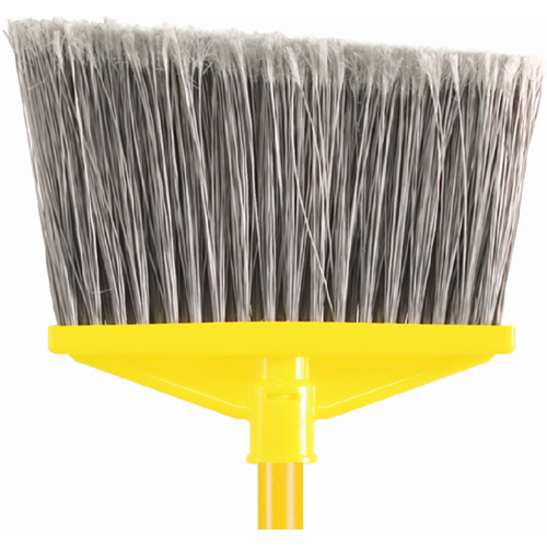 Rubbermaid Rubbermaid Broom 55