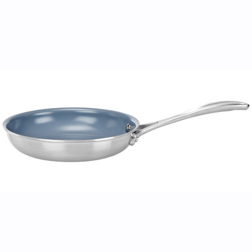 Henckels Zwilling J.A. Henckels Spirit Thermolon Fry Pan - 8