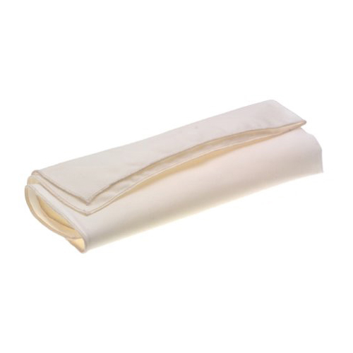 Ateco Pastry Cloth, 84" x 36" 