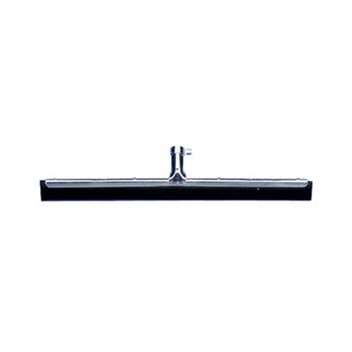 Impact-Products Moss Floor Squeegee - 18