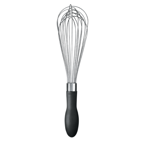 Oxo Good Grips 11" Balloon Whisk