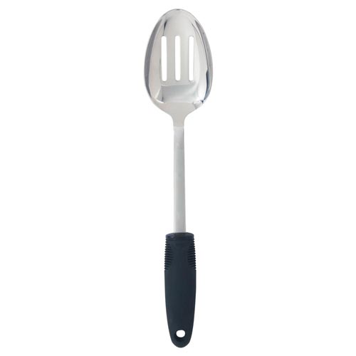 Oxo Oxo Stainless Steel Slotted Spoon