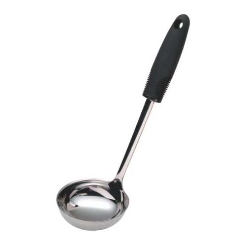 Oxo OXO Stainless Steel Ladle