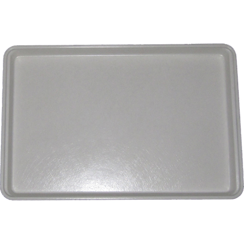 MFG Tray Display Tray Fiberglass 12" x 18"