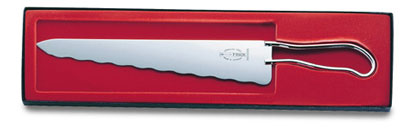 Friedr Dick F. Dick Old Fashioned Bread Knife