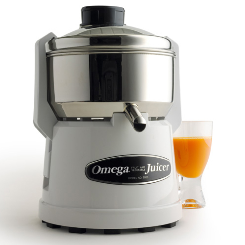Buy Omega Juicer Products Online, Deals for Omega Juicer Products