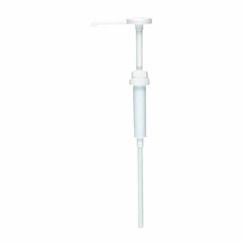 Impact Products 904 Condiment Pump, 1 Oz. (Pump Only Lids not included)