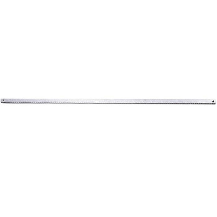 F. Dick Spare Carbon Steel Blade for Bow Saw, 19 3/4" long