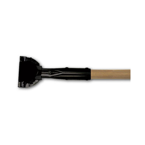 Impact Products Impact-Products Snap-On Dust-Mop Handle, 64