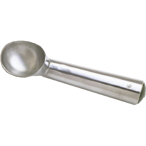 unknown Ice Cream Disher with Defrosting Antifreeze - # 16: 2-1/2 Ounce