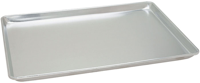 Winware by Winco Winware by Winco Bun/Sheet Pan 16