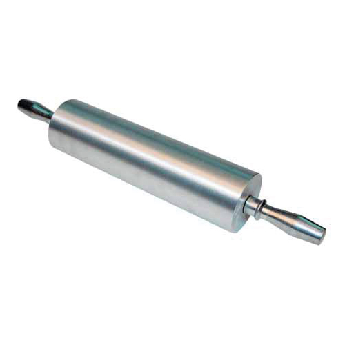 Winware by Winco Winware by Winco Aluminum Rolling Pin - 15