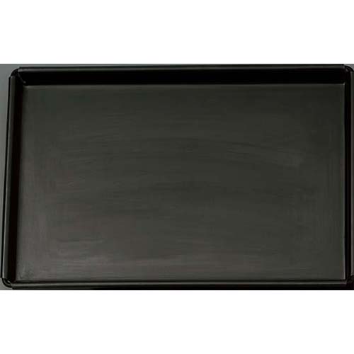 unknown Non-Stick Sicilian Pizza Pan 1