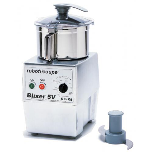 Robot Coupe Robot Coupe Blixers - Blender Mixer
