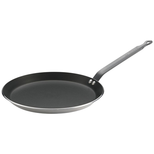 De Buyer de Buyer Crepe Pan 