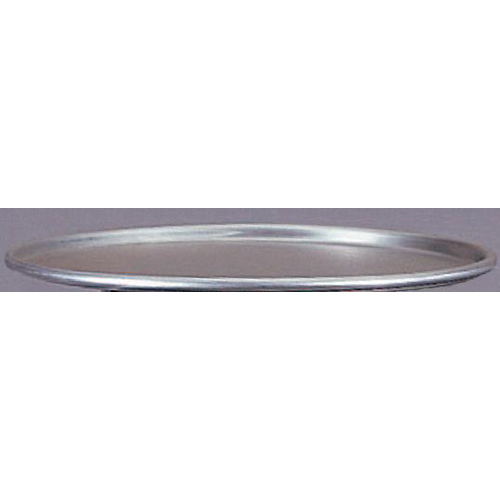 unknown Lid for Pizza-Dough Pan, 9-1/4