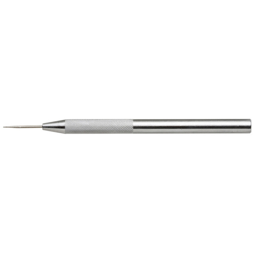 Excel Blades Excel 30604 Needle-Point Hobby Awl