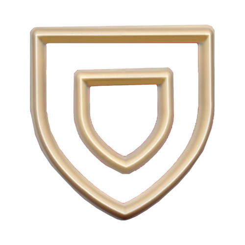 Good quality modelling tools are essential for all crafts people and this range is ideal for decorative mediums edible and non edible. Badges are used by many groups, sports teams, and organizations. 