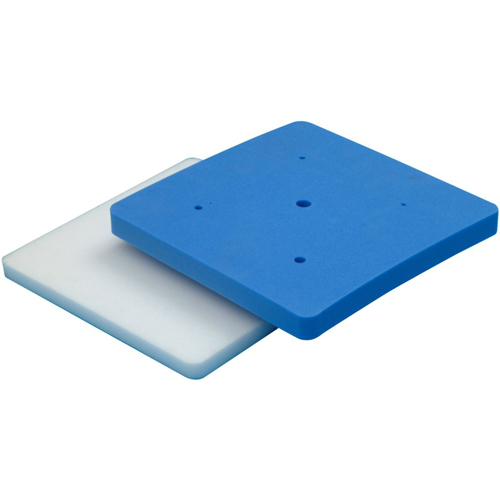 PME Foam Pads