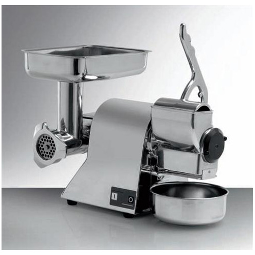 unknown Electric Cheese Grater Meat Grinder