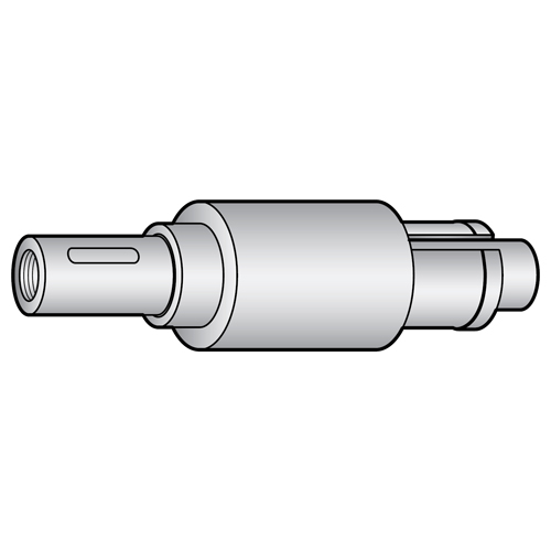 unknown Knife Shaft For GLOBE Slicers