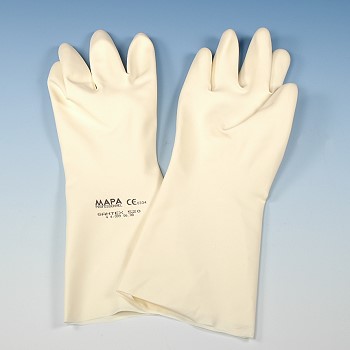 unknown Mapa Gantex Sugar Gloves 13