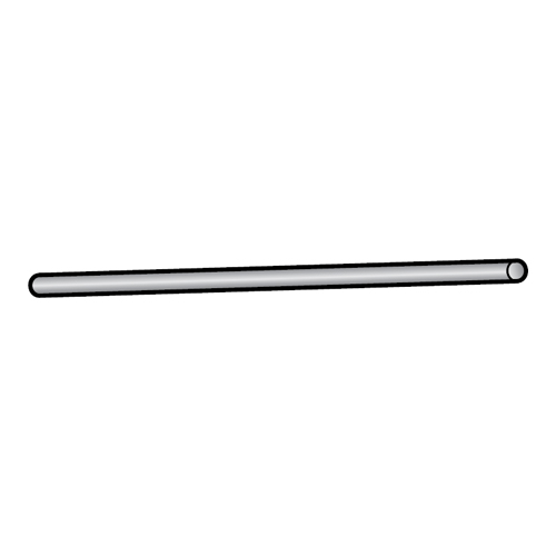unknown End Weight Rod for Globe Chefmate Slicers - GC-66-A