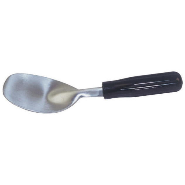 Winco Ice Cream Spade, 9" Overall Length