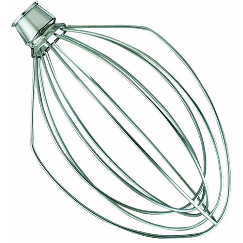 Kitchen Aid KitchenAid K5AWW Wire Whip for KitchenAid 5-Quart Bowl-lift Stand Mixers