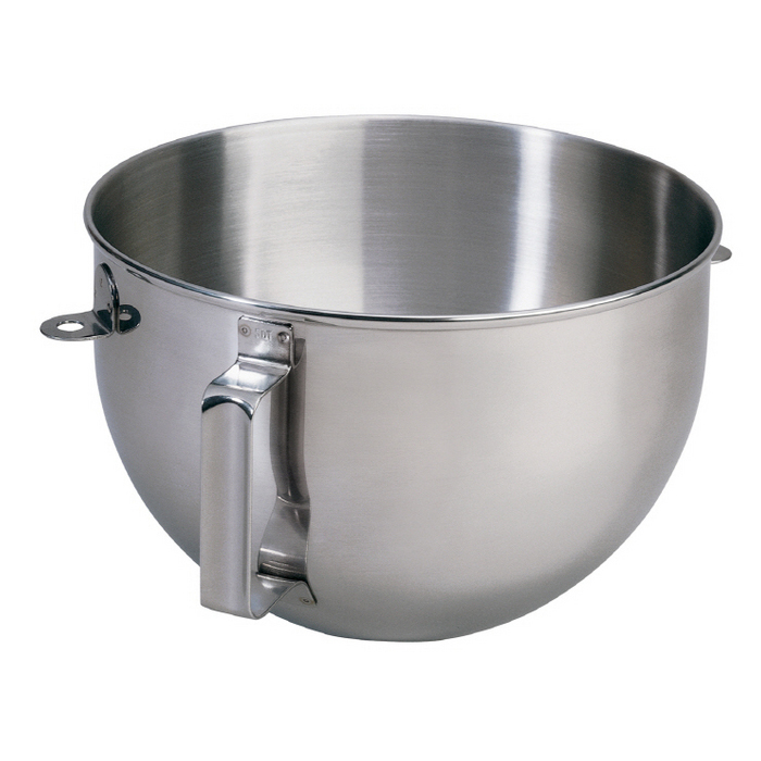 For KP2671, KT2651, KD2661, KP26M