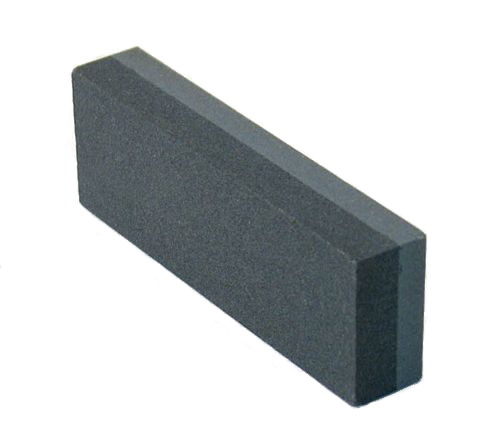 unknown Knife Sharpening Stone - 10