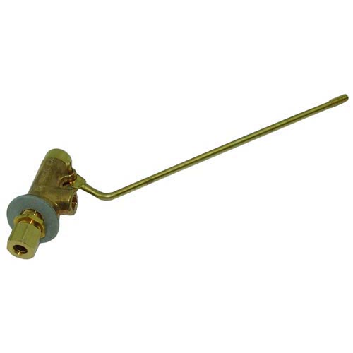 Cecilware Cecilware Float Stem Assembly M0251, for Cecilware ME Hot-Water Boilers