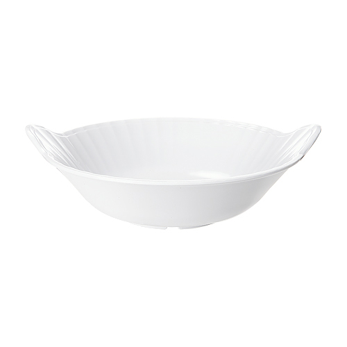 G. E. T. G. E. T. Melamine Bowls, Siciliano Series, 4 qt., 14