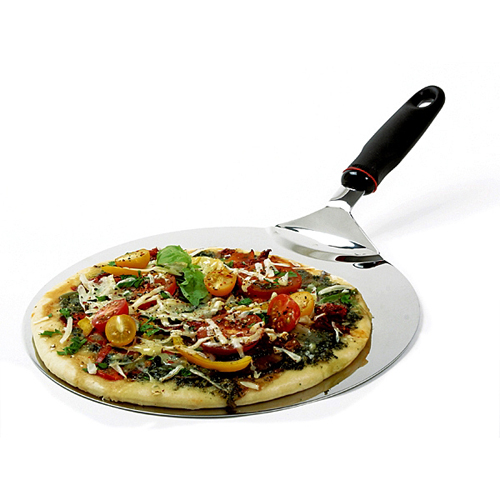 Norpro Norpro 3192 Stainless Steel Cake & Pizza Lifter