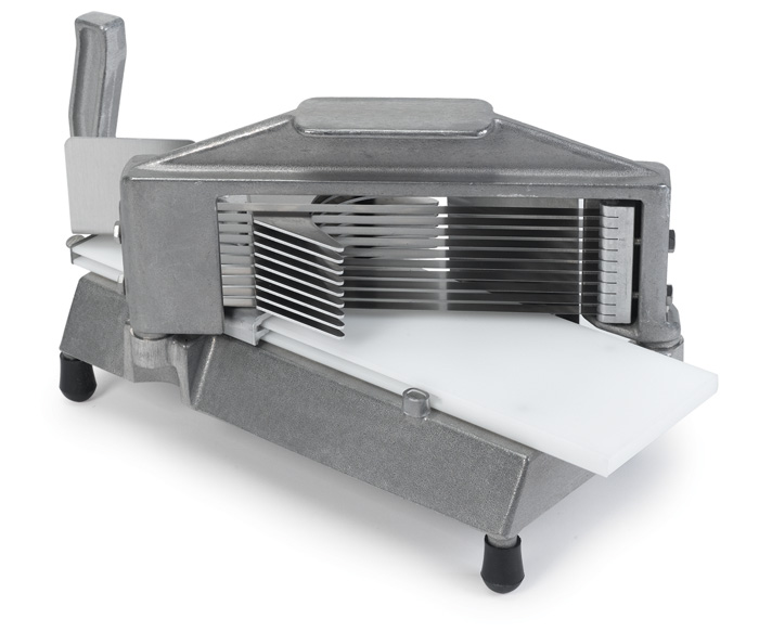 Nemco 55600 Easy Tomato Slicer