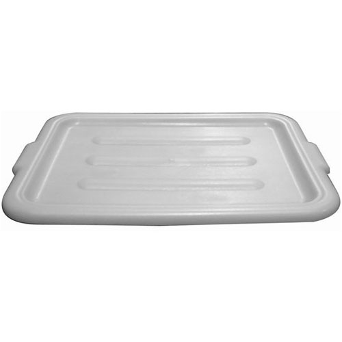 unknown Bus Box Lid - White