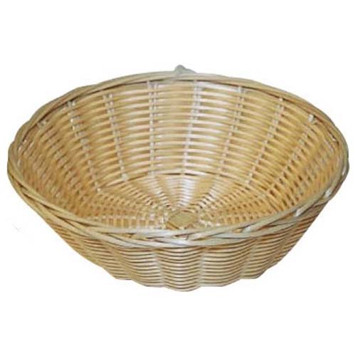 Winware by Winco Winware by Winco Woven Display Basket, 9