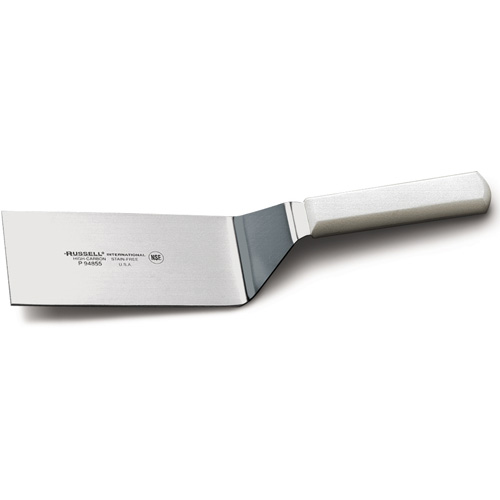 Dexter-Russell Dexter-Russell 31644 Hamburger Turner 4