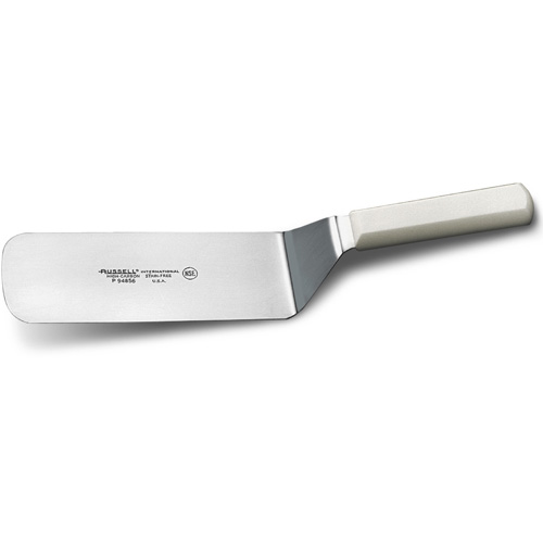 Dexter-Russell Dexter Russell P94856 Cake Turner, 8