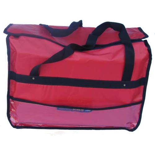 unknown Insulated Bag for Full-Size Steam Pan