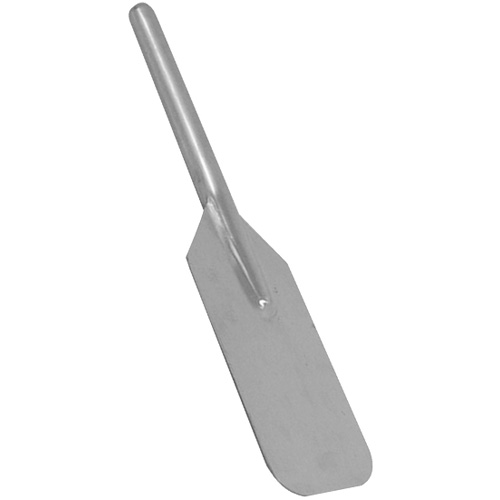 unknown Stainless Mixing Paddle 54