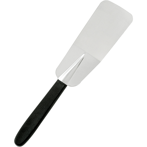 Fat Daddio's Fat Daddio's Stainless Steel Cookie Spatula