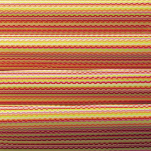 Each sheet 16 inch x 10 inch Create exquisite chocolate pieces or desserts with these chocolate transfer sheets Use with magnetic chocolate molds...or to decorate cakes and pastries Simply spread melt