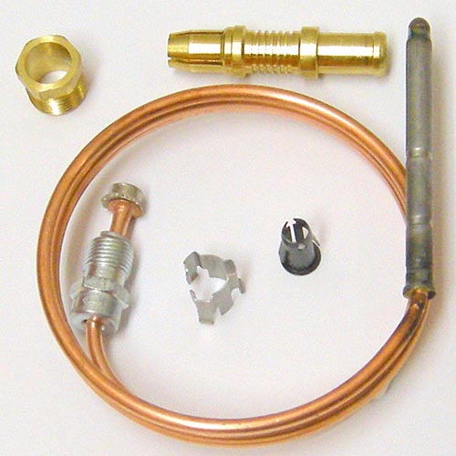 Robertshaw Robertshaw Thermocouple Part - 18