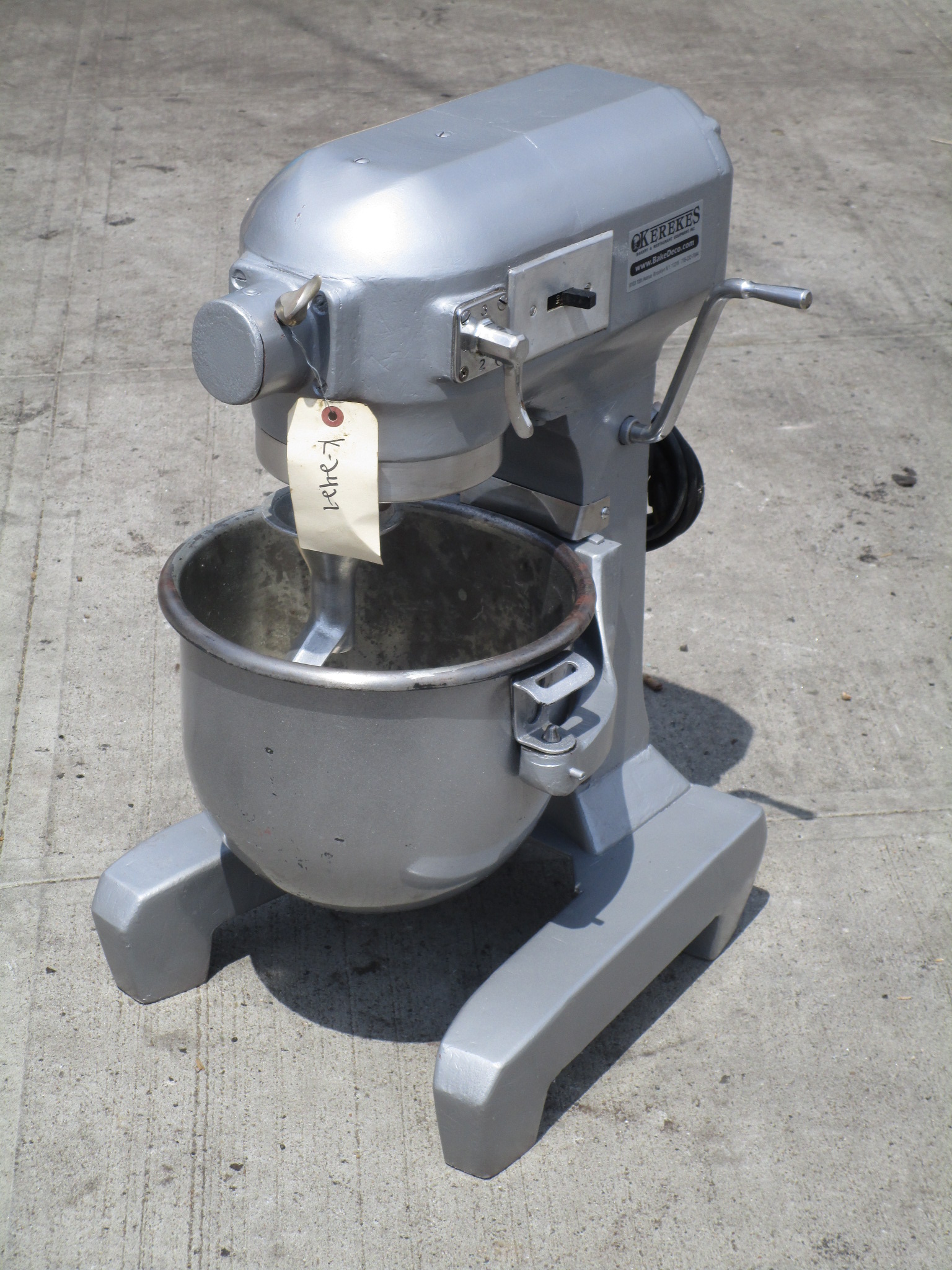 Buy Hobart Products Online, Deals for Hobart Products Bakery