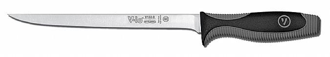 Dexter-Russel 29193 V-Lo 8" Fillet Knife