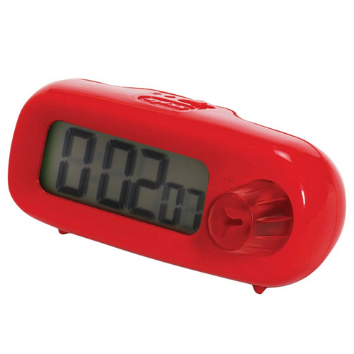 Zyliss Zyliss Smart Dial Timer