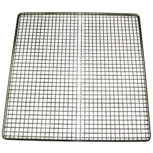 All Points 26-2065 Tube Screen, Fryer Parts & Accessories